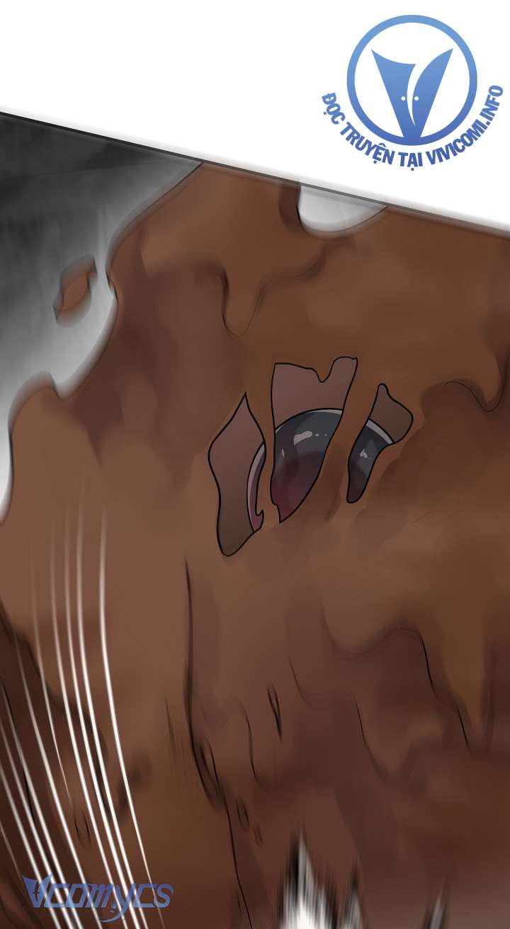 Công Chúa Là Người Chơi Chap 51 - Trang 2