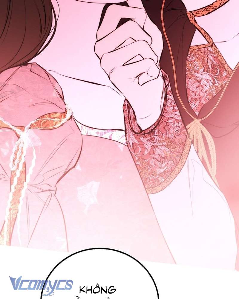 Hãy Dạy Em Cách Khao Khát Chap 25 - Trang 2