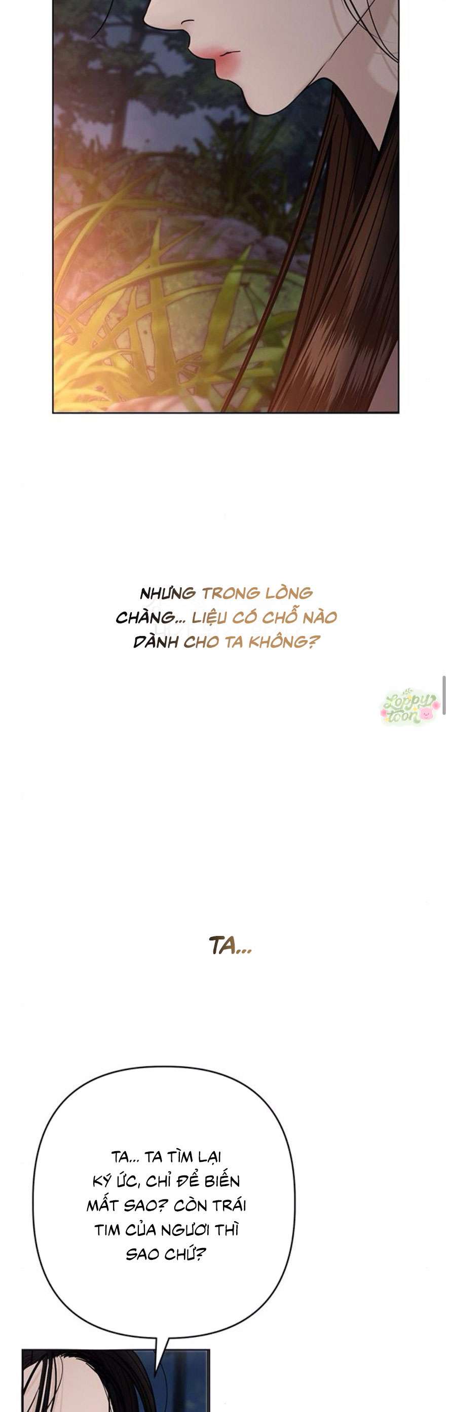 Quỷ Hồn Chap 40 - Trang 4