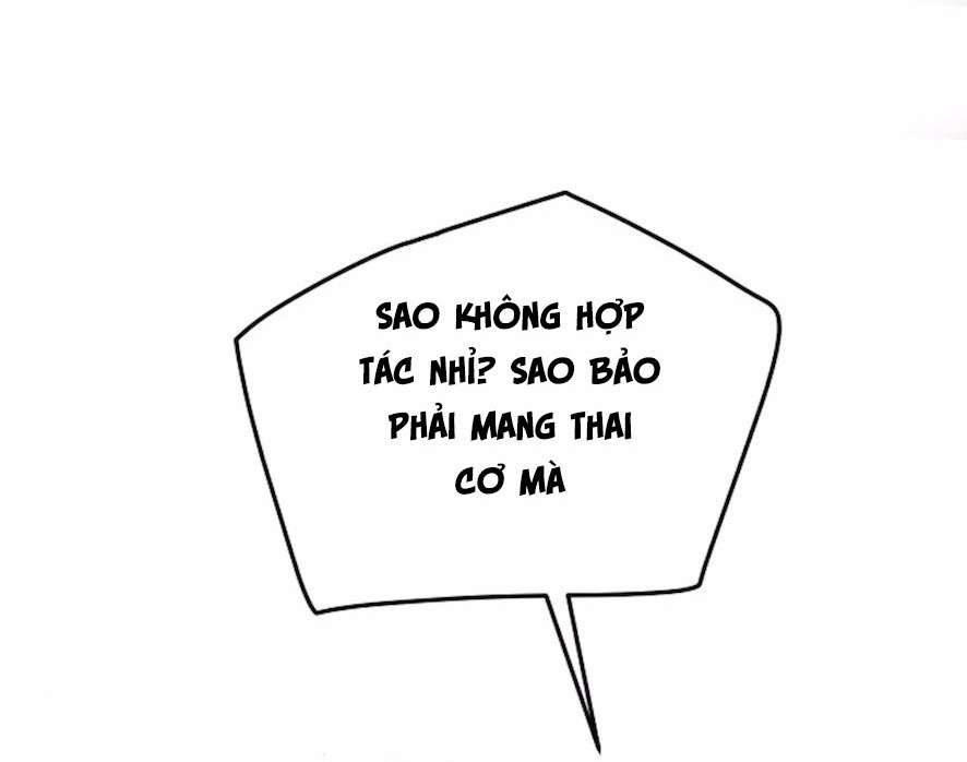 Mang Thai, Chiếm Đoạt Chap 14 - Trang 3
