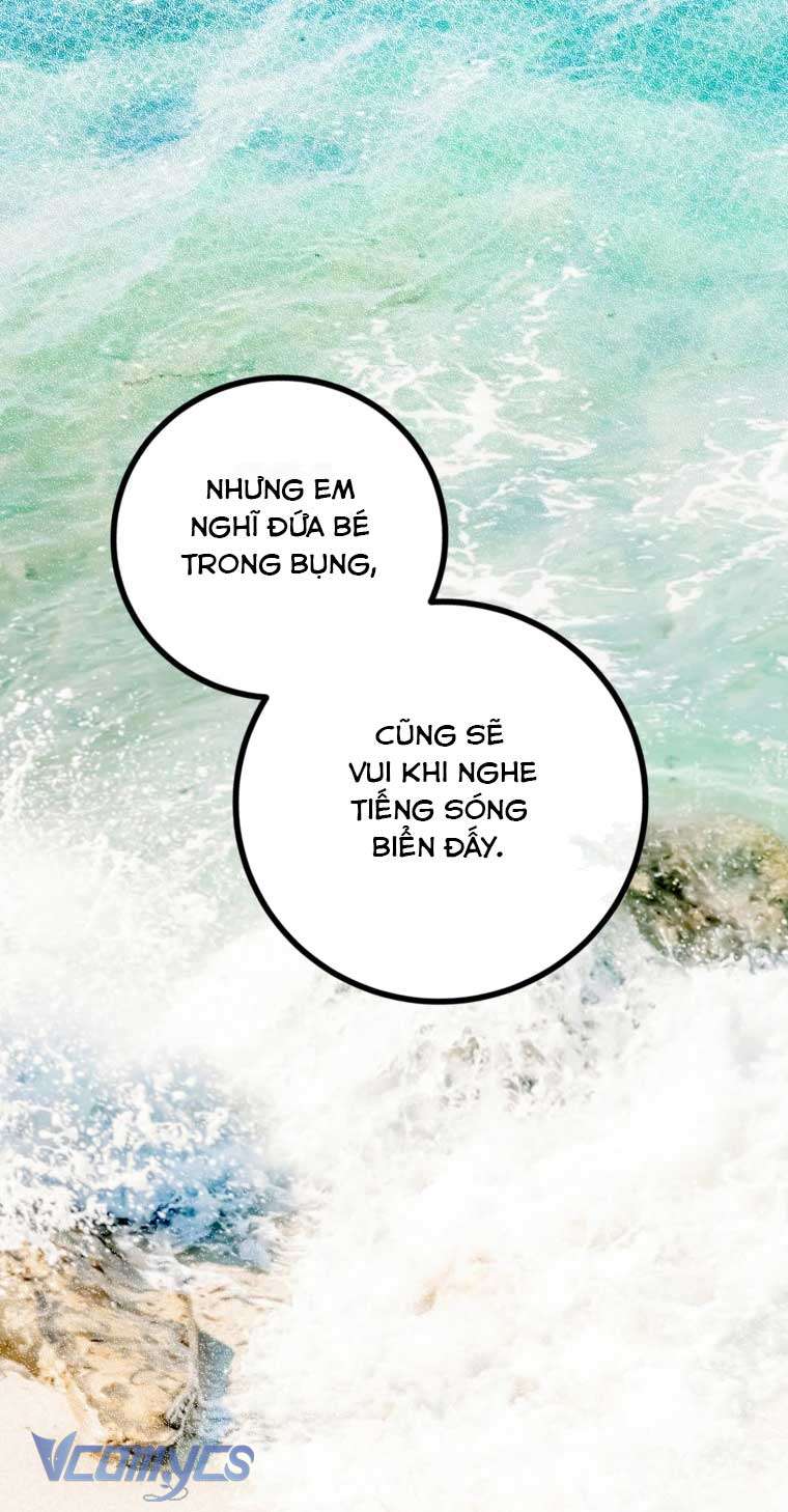 Thời Gian Của Nhân Vật Phụ Có Giới Hạn Chap 91 - Next Chap 92