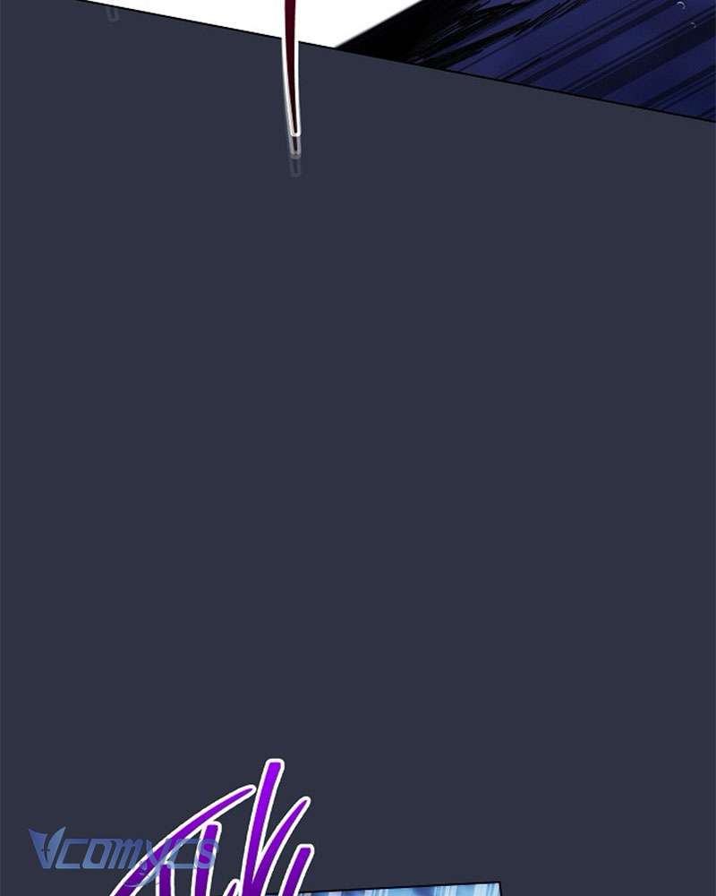 Hầu Gái Độc Quyền Của Hoàng Hậu Phản Diện Chap 84 - Trang 4