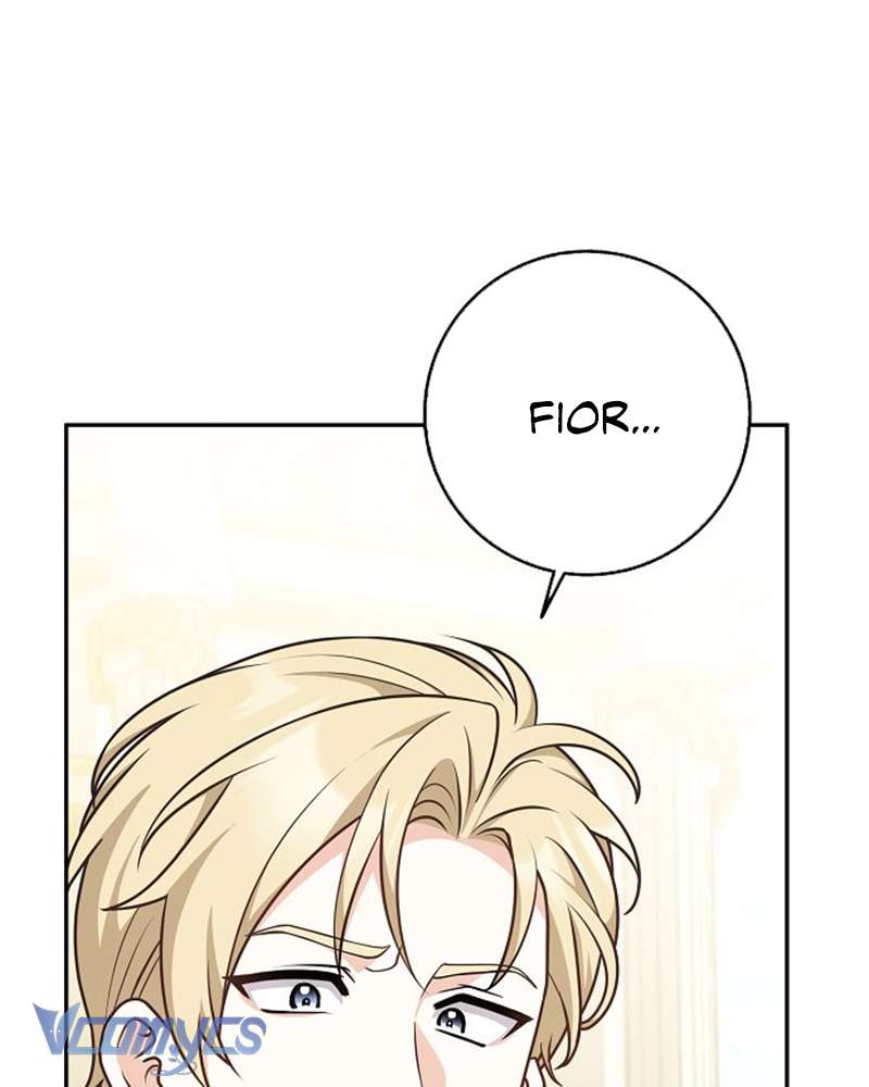 Tôi Thề Chúng Ta Chỉ Là Bạn Chapter 57 - Trang 3