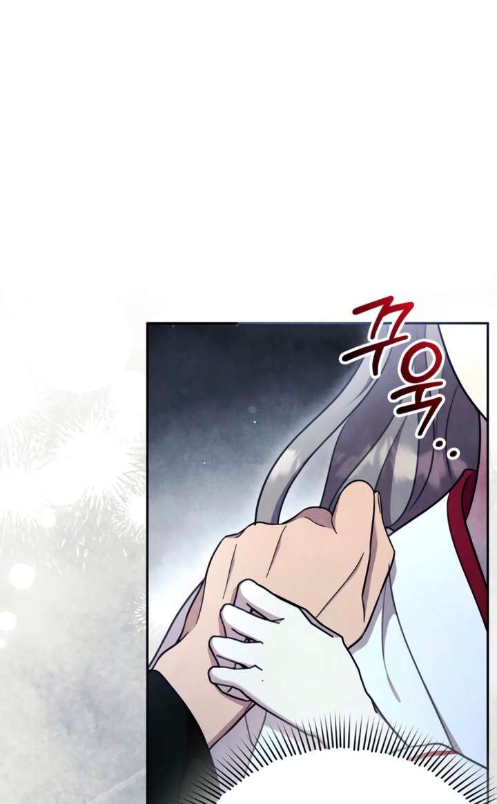 [18+] Đêm Cưỡng Đoạt Chap 24 - Trang 2