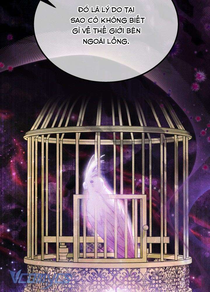 Tiếng Trống Vang Dội Chap 54 - Trang 2