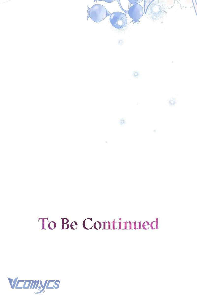 Hầu Gái Độc Quyền Của Hoàng Hậu Phản Diện Chap 110 - Trang 3