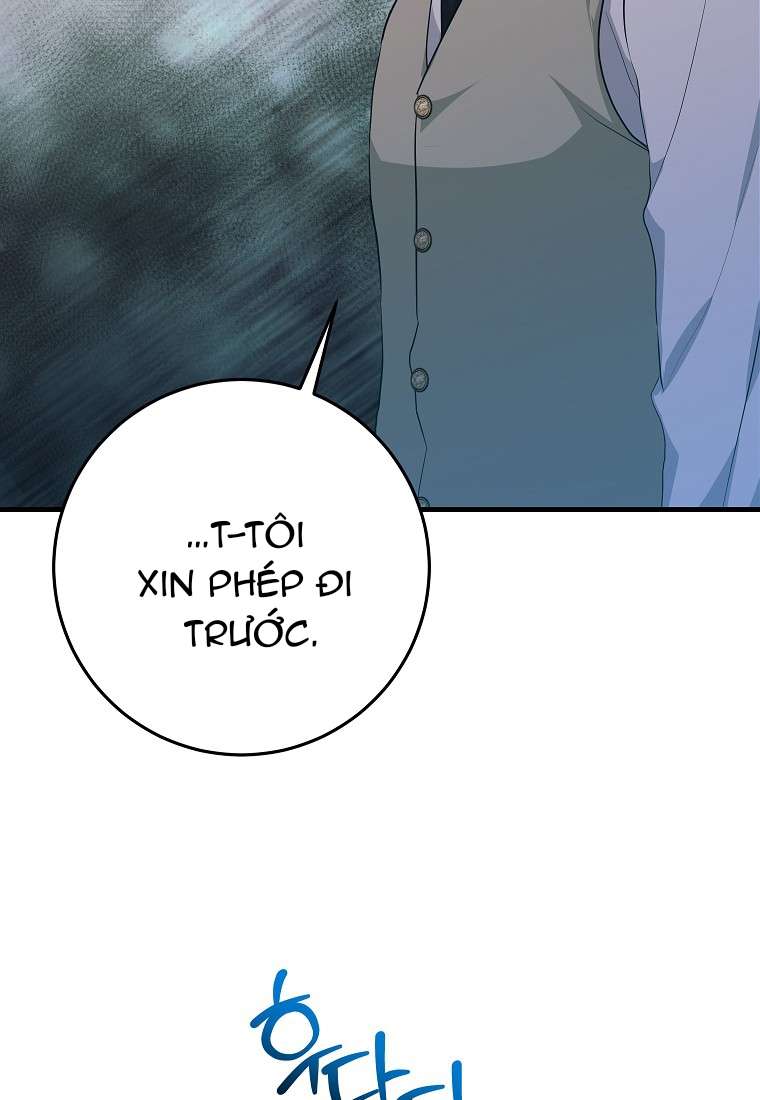 Kẻ Phản Diện Có Thời Hạn Ủng Hộ Tôi Hủy Hôn Chap 51 - Trang 3