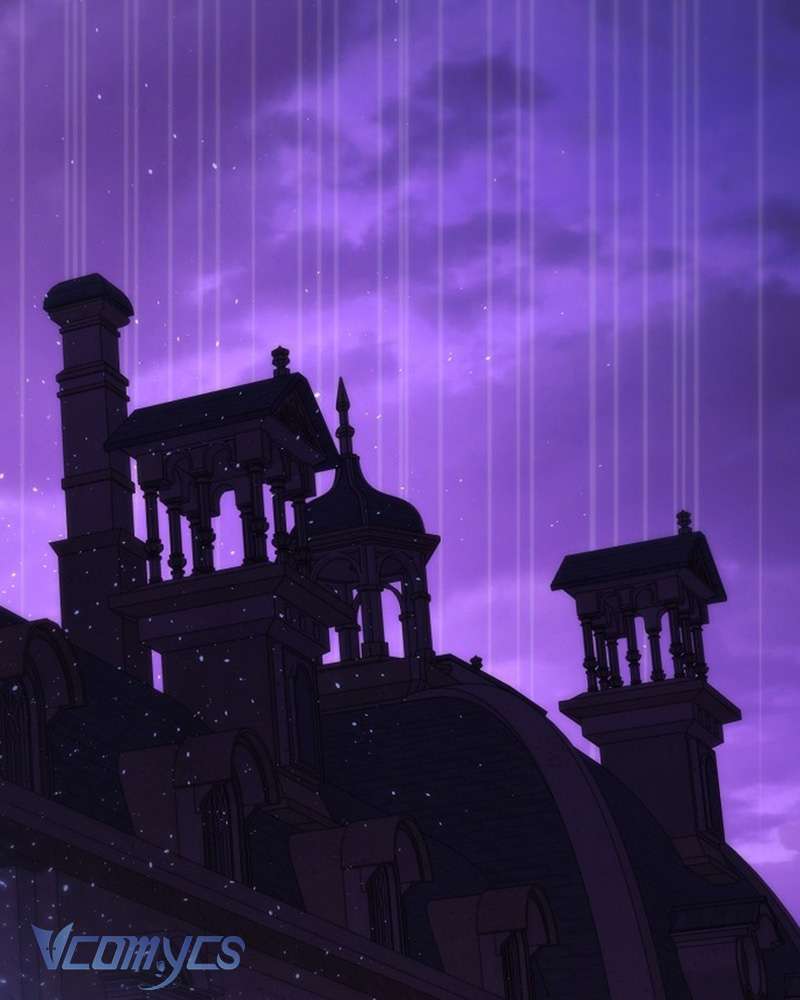 Hãy Dạy Em Cách Khao Khát Chap 22 - Trang 2