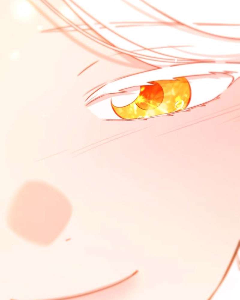 Trận Đấu Đồng Đội Của Những Tài Xế Xe Tải Chap 38 - Trang 4