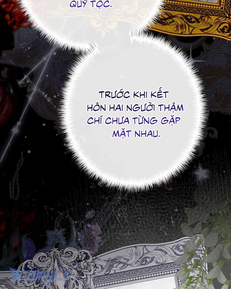 Cô Ấy Sẽ Thuần Hóa Các Anh Hùng Chap 19 - Trang 2