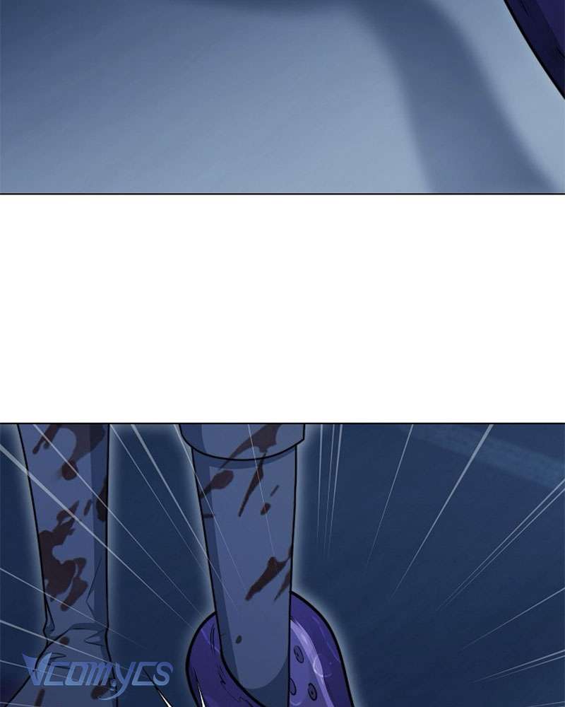 Hầu Gái Độc Quyền Của Hoàng Hậu Phản Diện Chap 85 - Trang 4