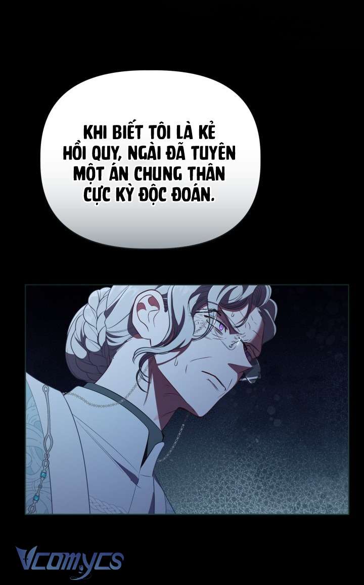 Sự Điều Trị Đặc Biệt Của Tinh Linh Chapter 118 - Next 