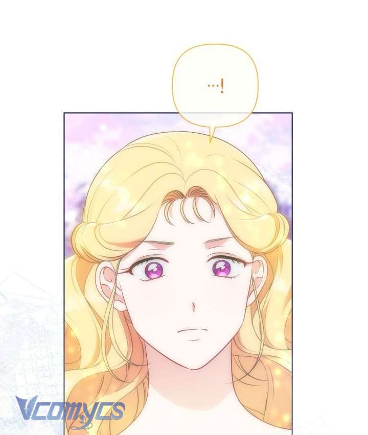 Sự Điều Trị Đặc Biệt Của Tinh Linh Chap 112 - Next Chap 113