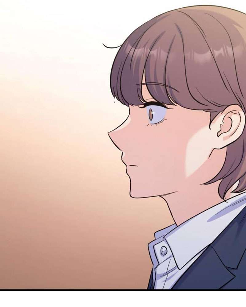 Vì Một Kết Thúc Viên Mãn Cho Đôi Ta Chap 6 - Trang 2