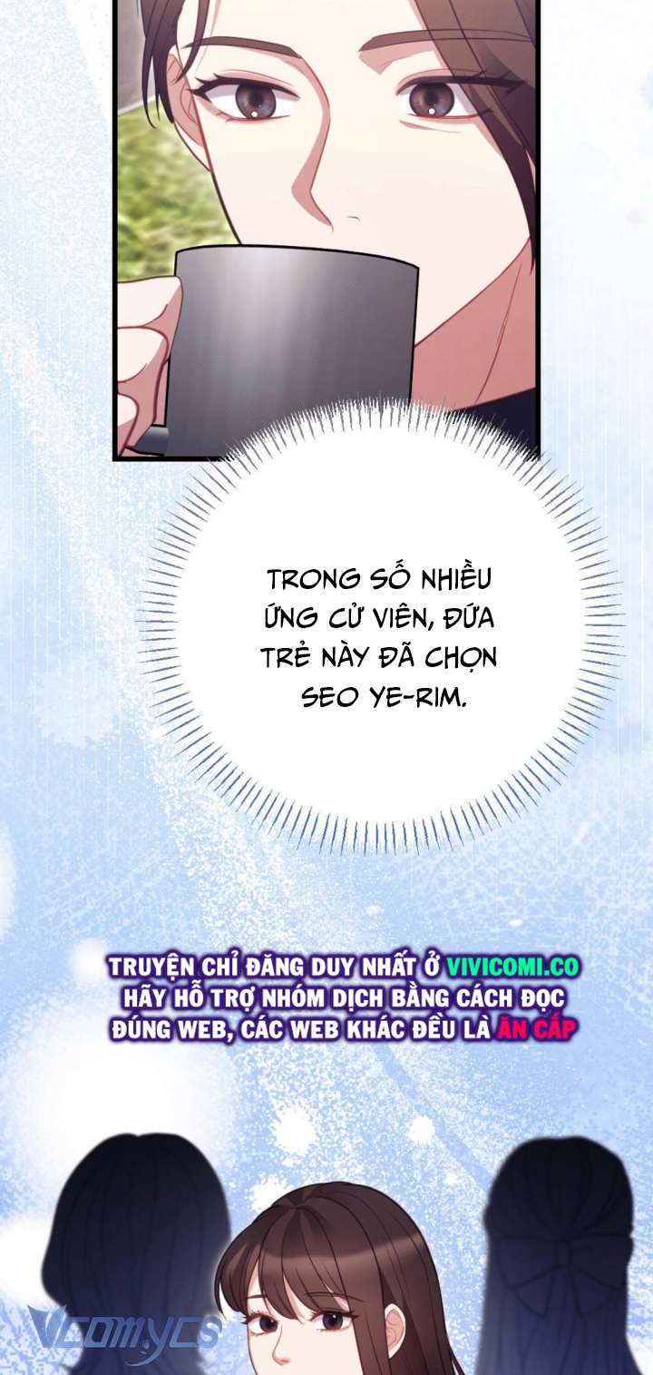 [18+] Hối Hận Muộn Màn Chap 10 - Trang 2