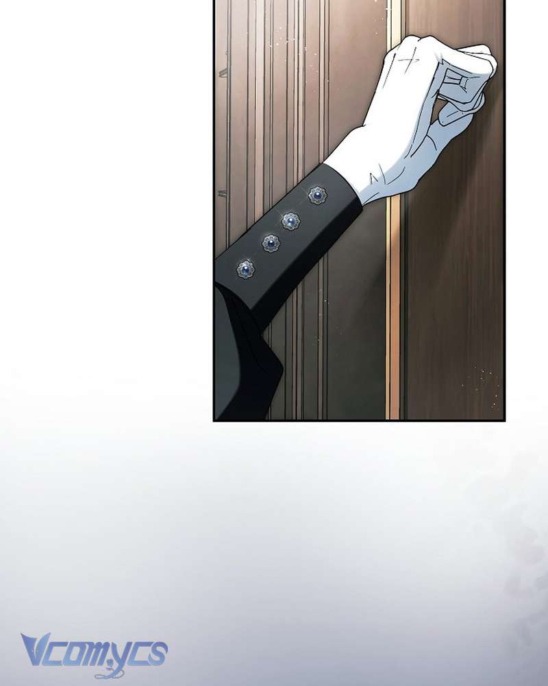 Các Nam Chính Đã Bị Nữ Phụ Cướp Mất Chap 68 - Trang 2