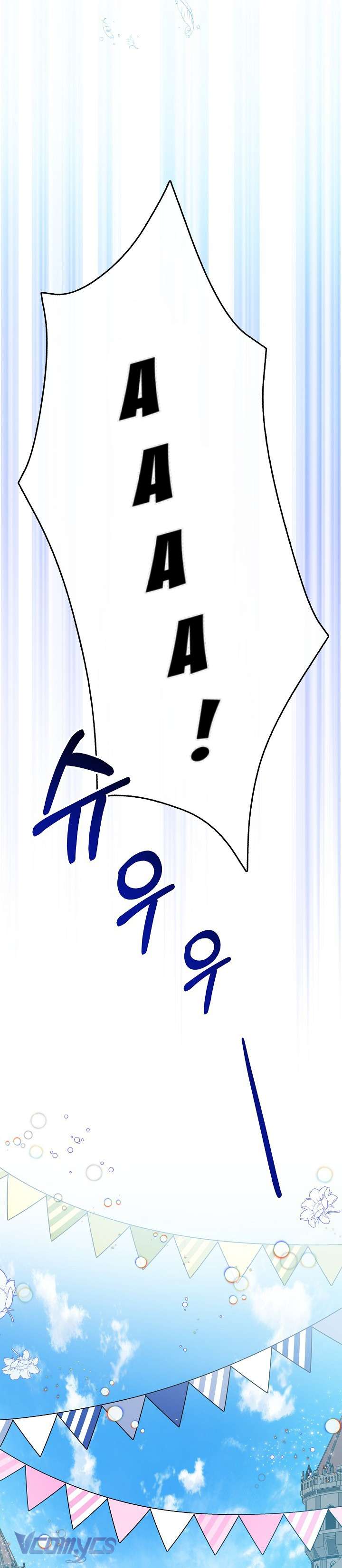 Trở Thành Con Gái Của Các Nhân Vật Chính Chapter 14 - Trang 4