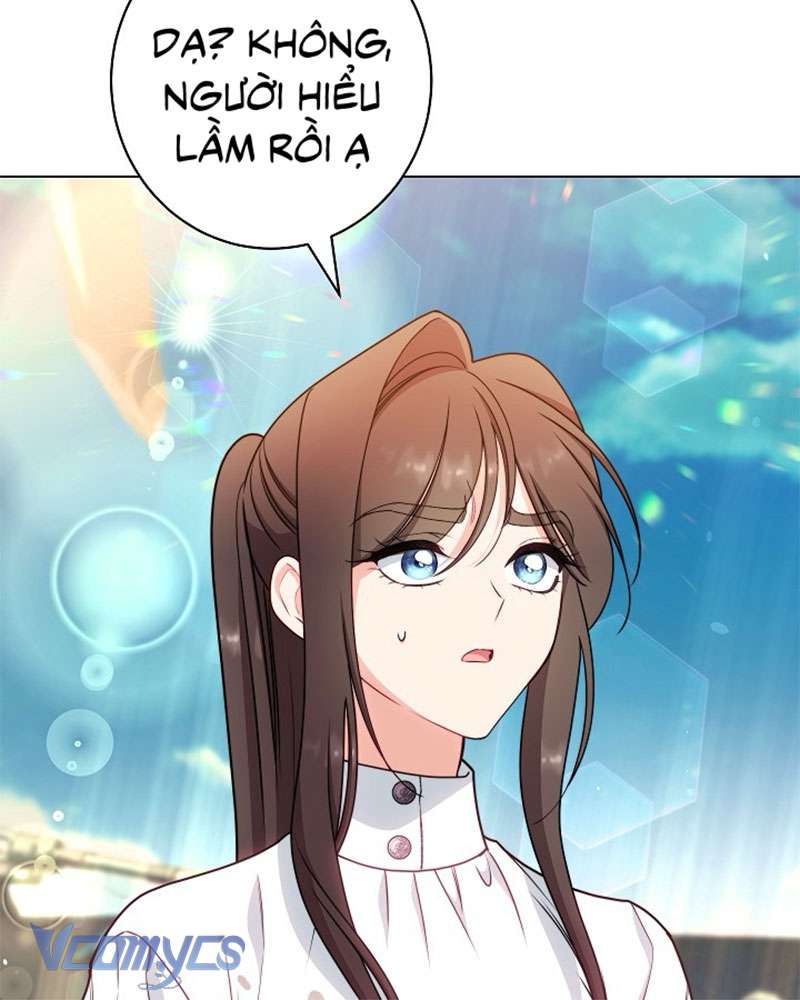 Hầu Gái Độc Quyền Của Hoàng Hậu Phản Diện Chap 85 - Trang 4