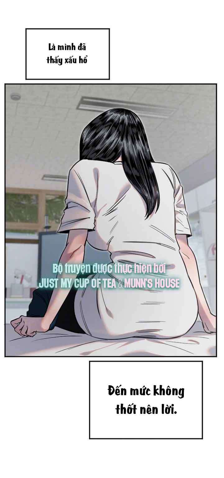 Manitto Chapter 7 - Trang 3