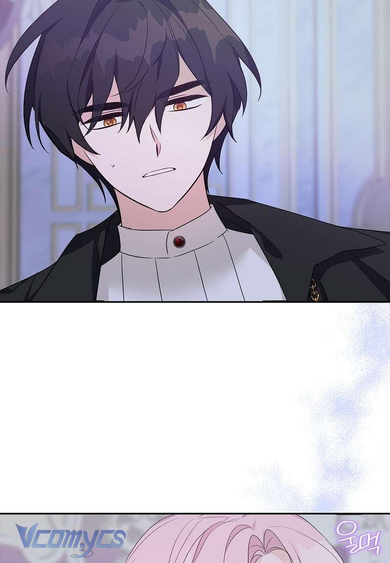 Tôi đã trở thành con gái út của công tước phản diện Chapter 19 - Next Chapter 20