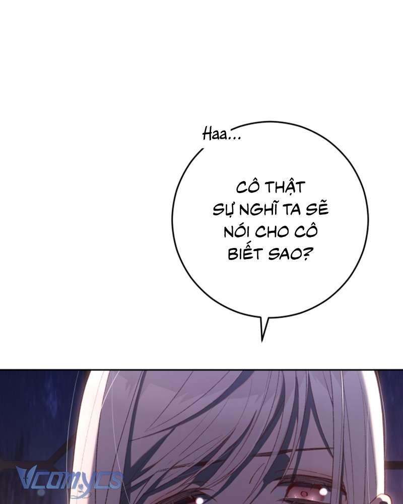 [Sứa Biển] Em Trai Tôi Là Hoàng Đế Ngang Ngược Chap 89 - Trang 2