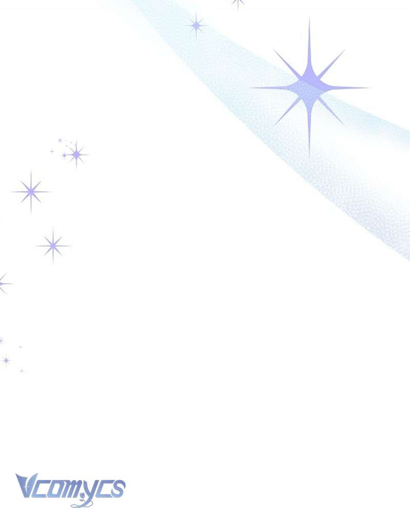 Hầu Gái Độc Quyền Của Hoàng Hậu Phản Diện Chap 81 - Trang 4