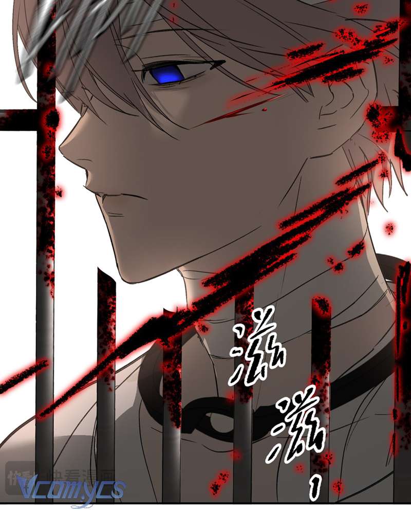 Ác Chi Hoàn Chap 58 - Trang 4