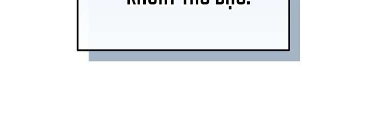 [18+] Ngoan Ngoãn Mang Thai Đi! Chap 1 - Trang 2