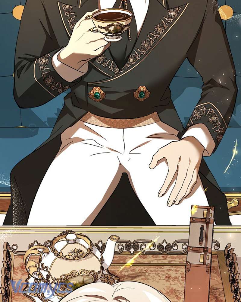 Ác Quỷ Nuôi Dưỡng Tiểu Thư Chapter 30 - Next Chapter 31