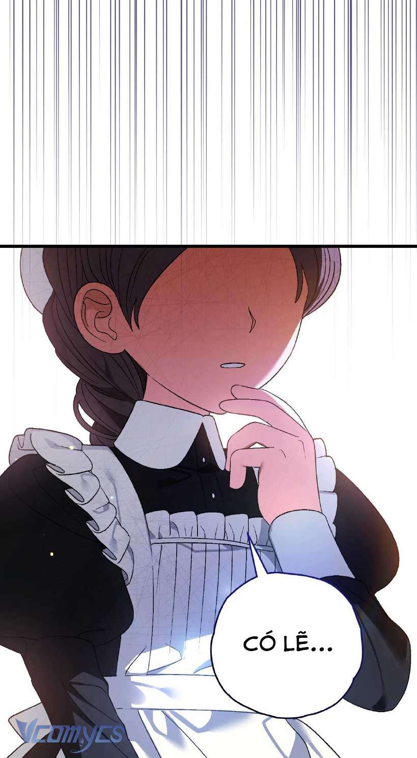 Gửi đến người sói yêu dấu của em Chap 5 - Next Chap 6