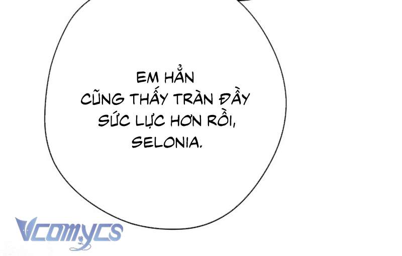 Các Nam Chính Đã Bị Nữ Phụ Cướp Mất Chap 60 - Trang 3