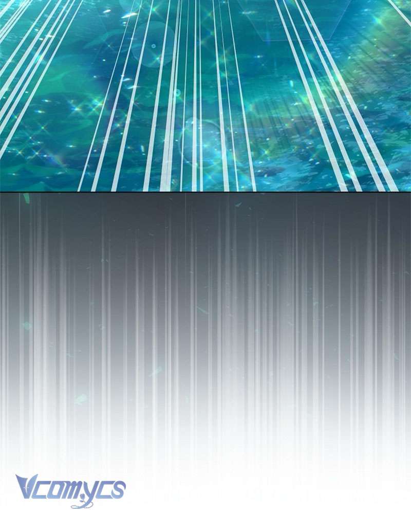 Hầu Gái Độc Quyền Của Hoàng Hậu Phản Diện Chap 86 - Trang 4