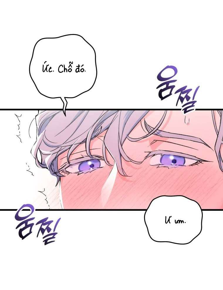 XX Xuất Hiện Rồi! Chap 2 - Trang 2