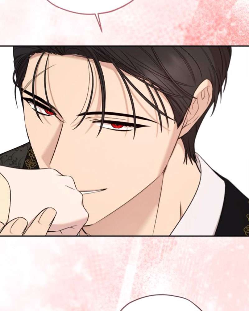 Trận Đấu Đồng Đội Của Những Tài Xế Xe Tải Chap 39 - Trang 4