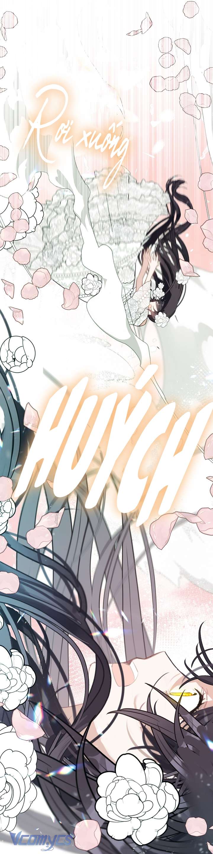 Gia Đình Bị Ám Ảnh Bởi Tôi Chap 83 - Trang 4