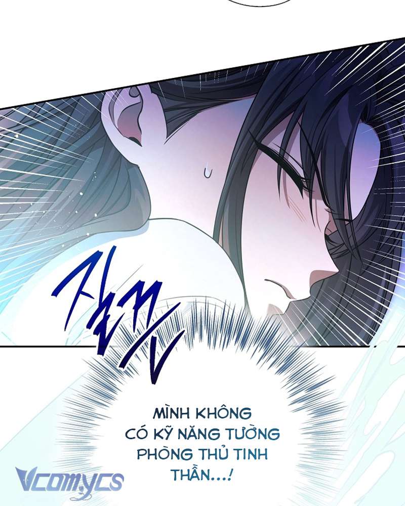 Nhật Ký Từ Chức Cấp S Của Thợ Săn Công Chức Chap 26 - Trang 4