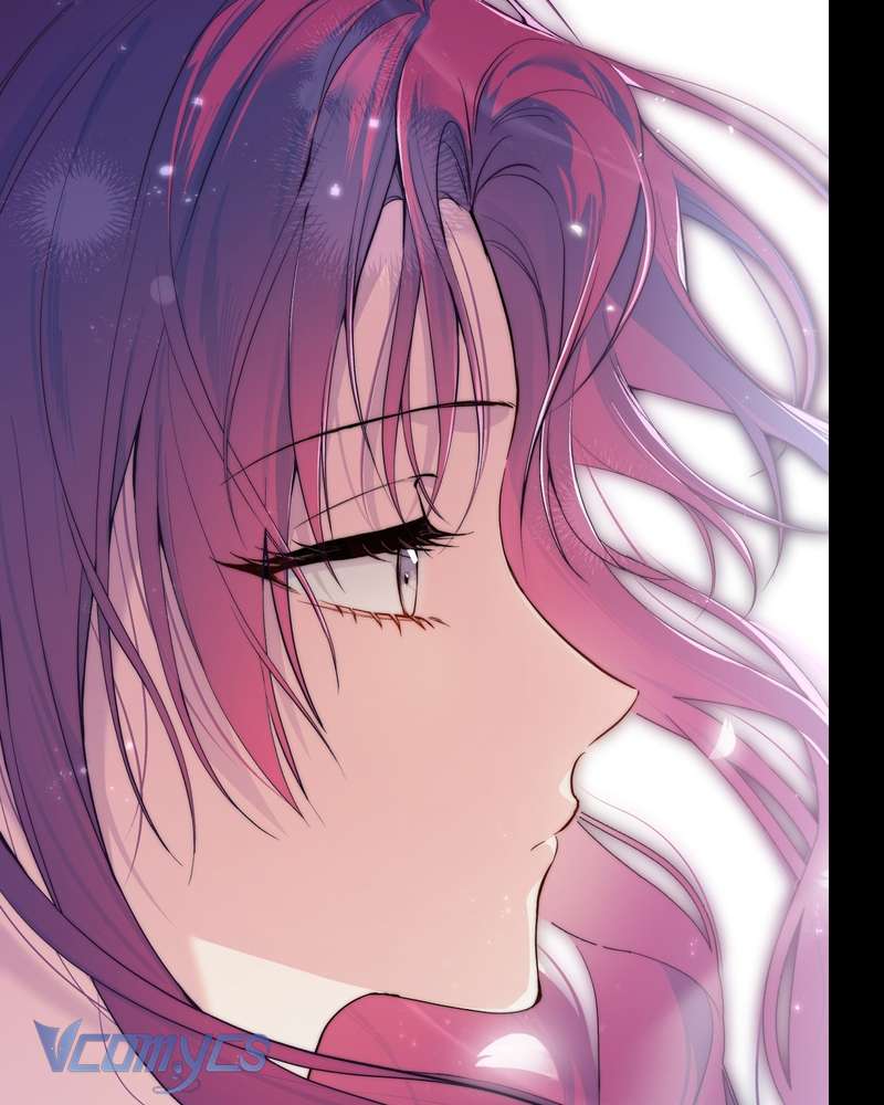 Cô Ấy Sẽ Thuần Hóa Các Anh Hùng Chap 28 - Next Chap 29