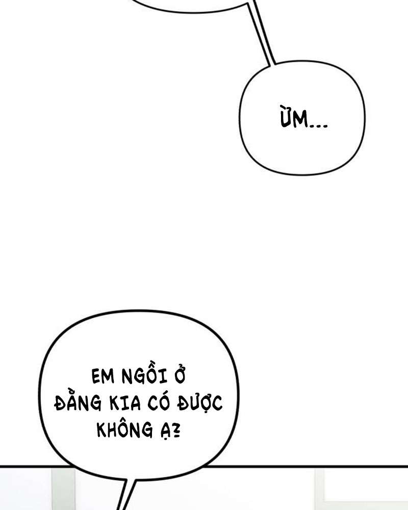 Vì Một Kết Thúc Viên Mãn Cho Đôi Ta Chap 9 - Trang 2