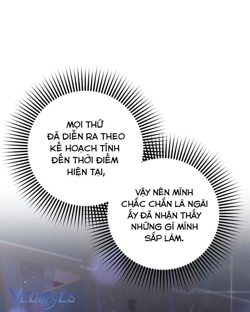 [Sứa Biển] Em Trai Tôi Là Hoàng Đế Ngang Ngược Chap 37 - Next Chap 38