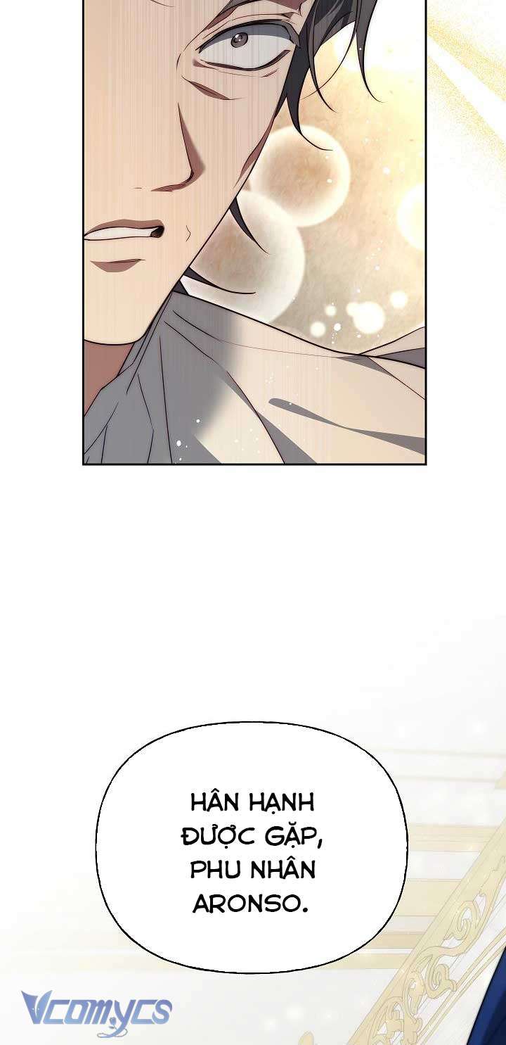 Thuần Hóa Hoàng Tử Quái Vật Chap 34 - Trang 2