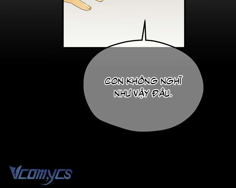 Cô Ấy Sẽ Thuần Hóa Các Anh Hùng Chap 16 - Trang 3