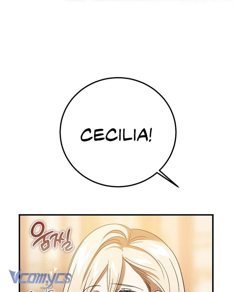 Ác Quỷ Nuôi Dưỡng Tiểu Thư Chapter 25 - Trang 4