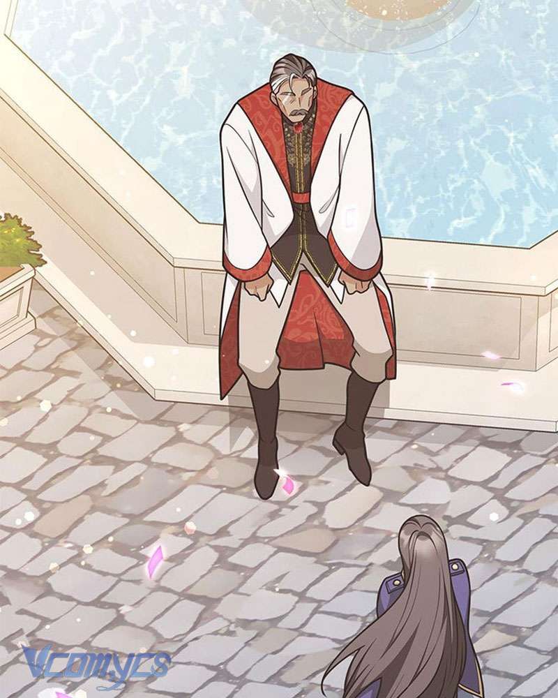 Tôi Thề Chúng Ta Chỉ Là Bạn Chapter 59 - Next Chapter 60