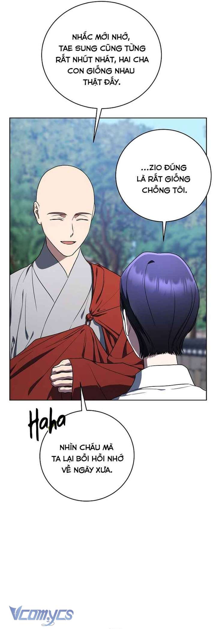 Hướng Dẫn Sinh Tồn Dành Cho Người Xếp Hạng Chap 48 - Trang 2