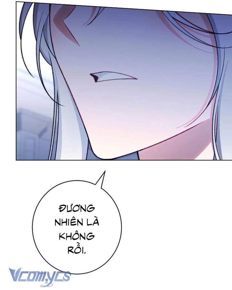 Hầu Gái Độc Quyền Của Hoàng Hậu Phản Diện Chap 107 - Trang 3