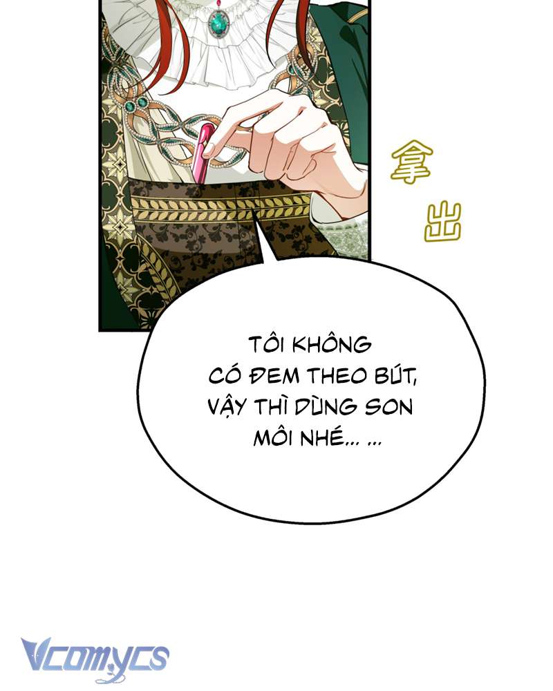 Cô Ấy Sẽ Thuần Hóa Các Anh Hùng Chap 14 - Trang 2