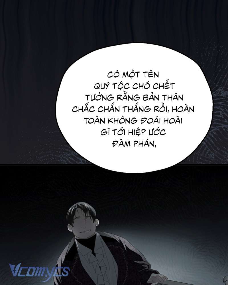 Cô Ấy Sẽ Thuần Hóa Các Anh Hùng Chap 21 - Trang 2