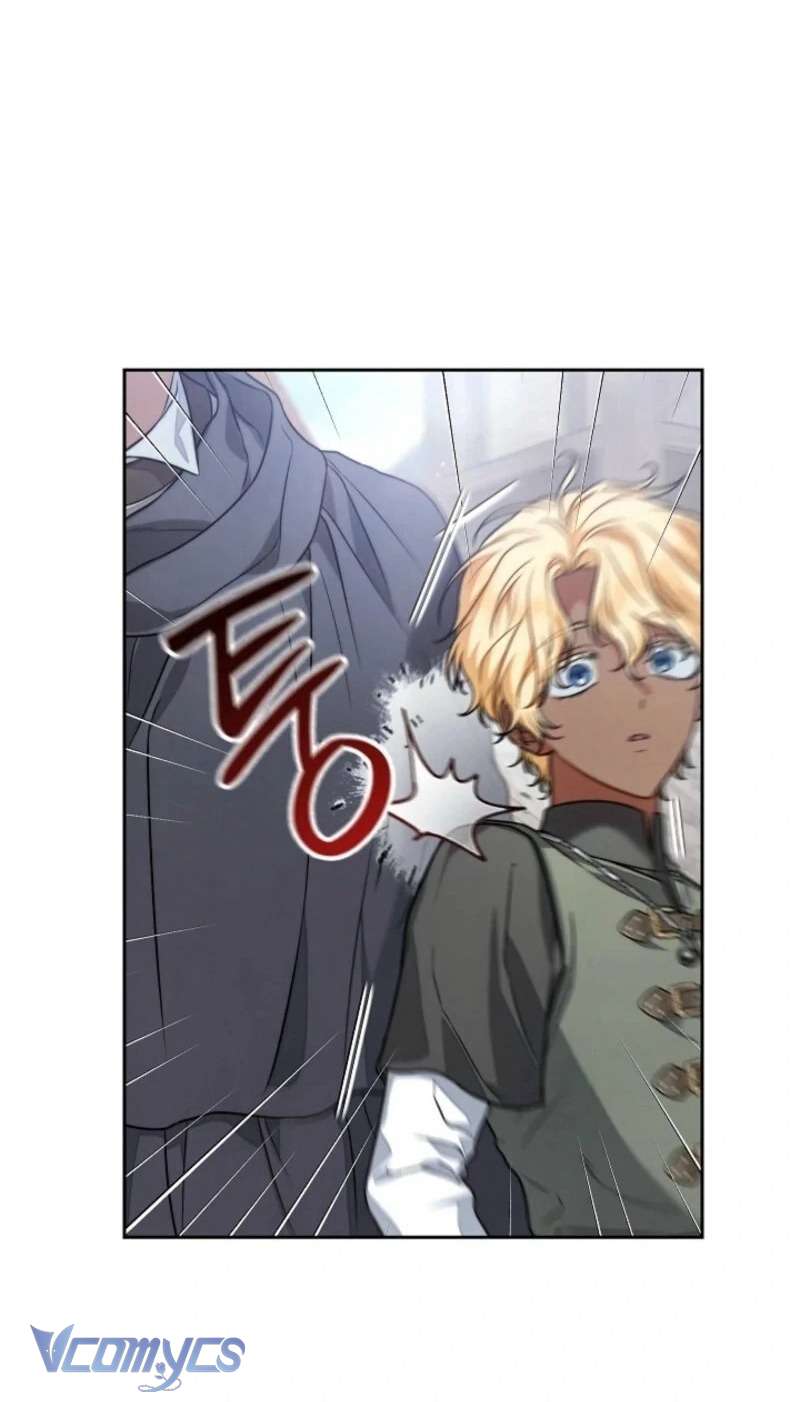 Hôn Nhân Vụ Lợi 2: Bản Tình Ca Không Thể Quên Chap 21 - Trang 2