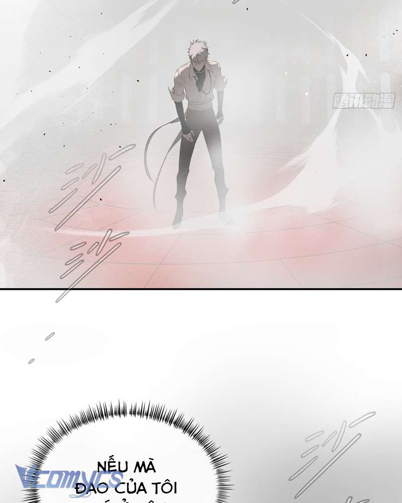 Ác Chi Hoàn Chapter 40 - Trang 4