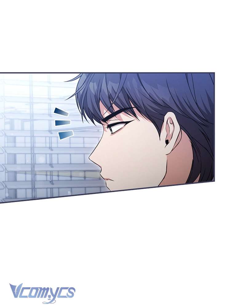 Nhật Ký Từ Chức Cấp S Của Thợ Săn Công Chức Chap 19 - Trang 4